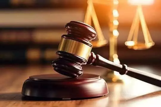DPP secures five-year jail terms for two Lamu Panga gang members