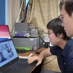 Chinese researchers make Arctic-to-Antarctic call using rival to Musk’s Starlink