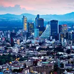 Digital Nomads Are Leaving the U.S. for These 4 Cities