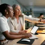 EY Career Residency Program: Paid Training for Entry-Level Jobs