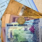 Uganda’s currency hits lowest level in 33 years as investors chase better dollar returns