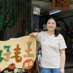Hong Kong group aims to cultivate a lasting future for rural Lantau communities