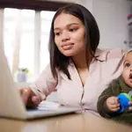 Postpartum Support Gaps: Lessons from Lindsay Clancy Case