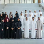 Khatawat Program forum supports students from families of UAE martyrs in choosing academic and career pathways aligned with abilities and aspirations