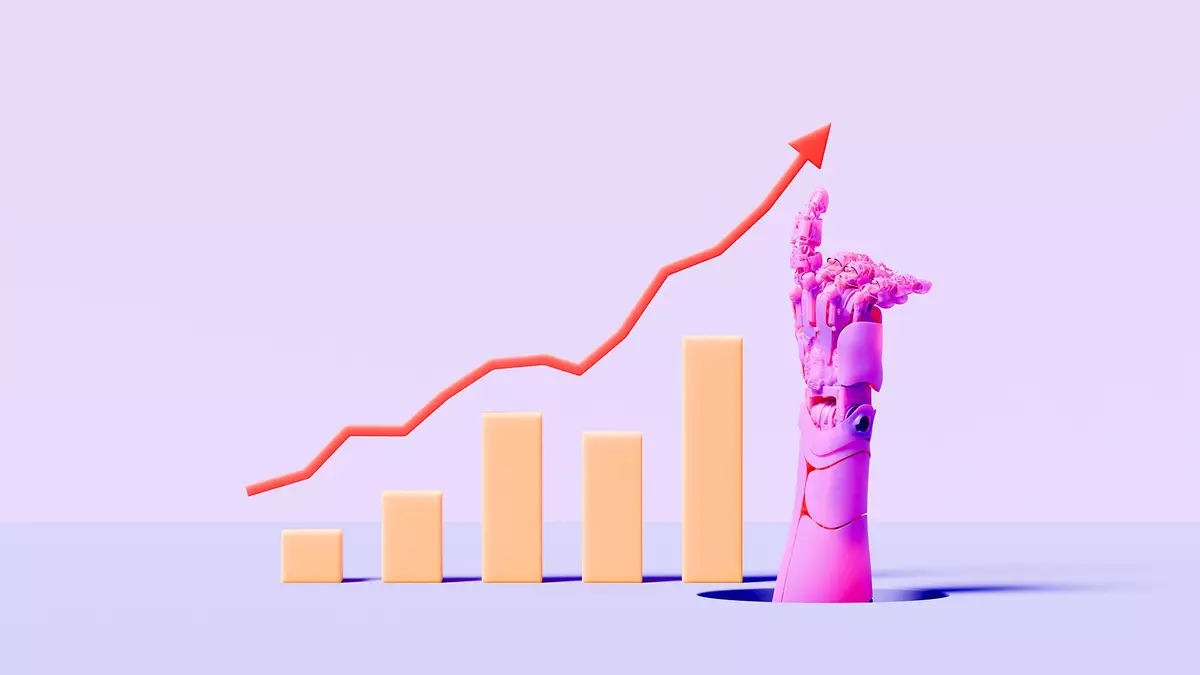 What If Your Business Could Grow Without Hiring More Employees?