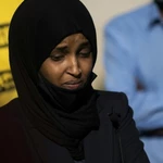 Somali-born US congresswoman and former refugee in Kenya Ilhan Omar  faces citizenship-threatening fraud investigation after 31 years in America