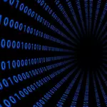 Traders will soon be able to bet on whether Coinbase, Robinhood and Marathon will hit their targets