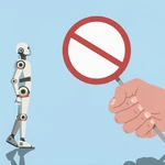Laplace Intelligence red-teams robots and self-driving cars before they hit the real world