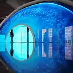 China creates state-owned firm in Xiongan to develop nation’s AI data resources