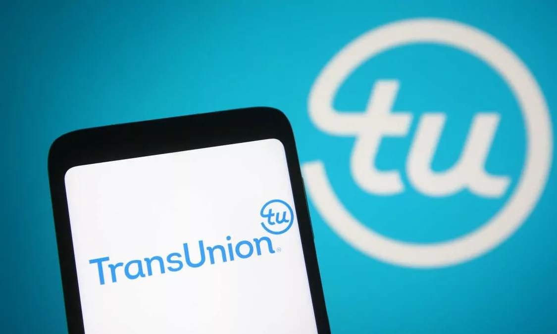 TransUnion Debuts New Scoring Capability to Combat Fraud