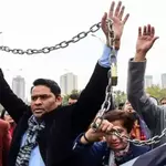 ‘Journalist safety laws only on paper due to weak complaint systems’