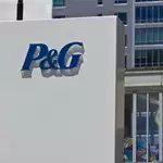 Procter & Gamble Sees Resilient Consumer Demand Despite Higher Commodity Costs