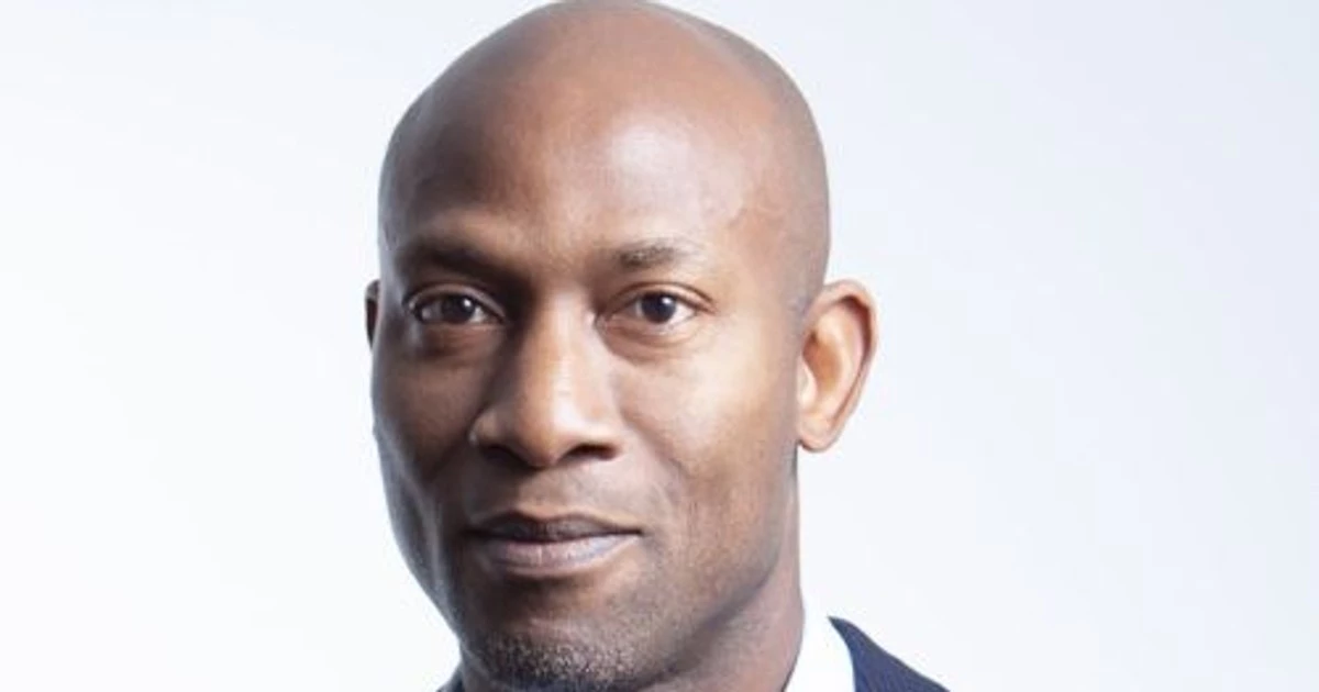 Nigerian co-founded investment giant Helios targets 49% of Mozambique’s largest flour miller as its $3 billion funds expand deeper into African food