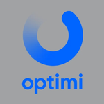 OPTIMI HOLDINGS HAS OPENED AN INTERNSHIP PROGRAMME FOR 2026 – APPLY NOW!