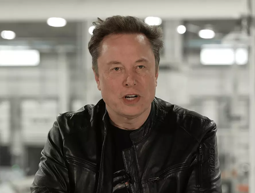 SpaceX locks in $40B GPU financing deal with Apollo