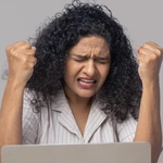 How getting rid of some USB gadgets can improve your bad Wi-Fi