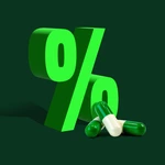 The options market is reminding investors there’s a cure for rising bond yields — higher yields