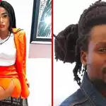 John Matara: Murder suspect testifies how he met Scarlet Wahu on dating site before her death