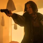 Prime Video unveils Blade Runner 2099 full trailer at NYCC