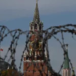 Russia was not ready for the data center war it started with Ukraine