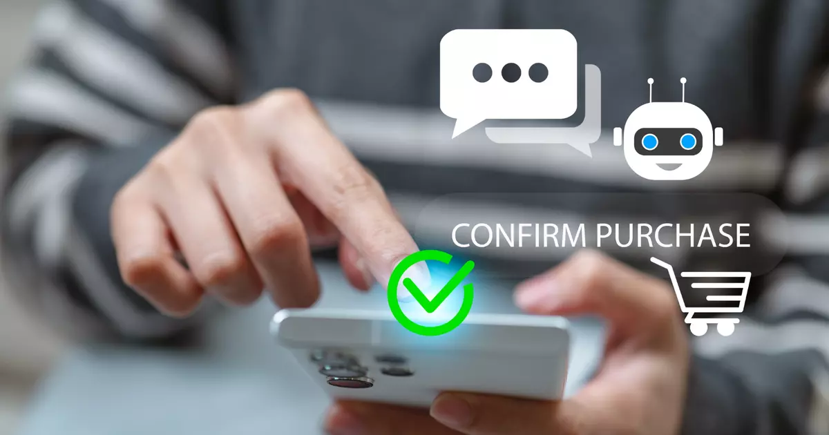 Your Store Is ‘Agent-Ready’ By Default, We Tested 122 Shopify Stores To See What That Actually Means via @sejournal, @billhunt