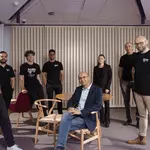 Apate sends AI agents undercover to get scammed so they can gather fraud intelligence