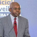 CBK Governor Explains Why Kenya's New IMF Deal Has No Start Date
