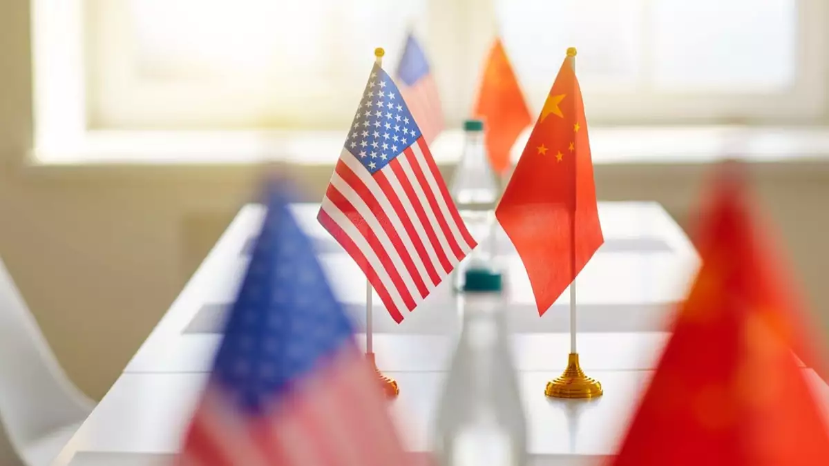 New details emerge in US investigations of Chinese-American scientists over China links
