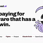 SaaS Is Dead
