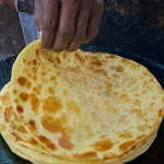 Chopsticks and Chapati: A Dar es Salaam Mosaic 