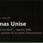 Argus – a free, open-source agentic security operations platform – MIT