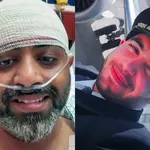 Flydubai Omani pilot wanted a wife who wears niqab 