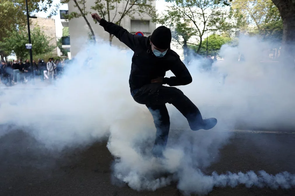 Tehran Times