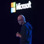 Microsoft’s blazing stock comeback isn’t even close to being over, analyst says