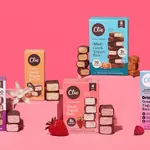 A Kitchen Accident Sparked Clio. Now the $100 Million Snack Brand Has a New Majority Owner 