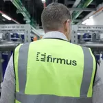 Nvidia-backed AI data centre firm scraps landmark listing over market fears