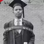 WSU graduate dies 10 days after 7-year battle to complete degree