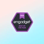 Engadget review recap: The best of 2026