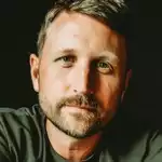 My personal AI agent posted my bank details on company Slack