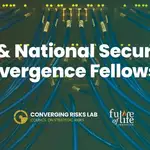 AI and National Security Convergence Fellowship 2026–2027: Eligibility, Program Benefits, and Application Guide
