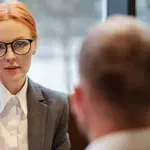 Leading with Aliveness: Present Leadership Amid Pressure