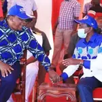 PPDT Issues Orders Blocking Azimio’s Ukombozi Alliance Name Change