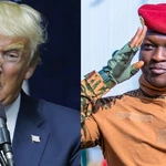 Trump destroys the American dream by deporting immigrants to a Caribbean island, but these 3 African countries resist his third-country plan