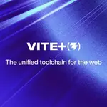 Vite+ an excellent toolchain for AI agent development