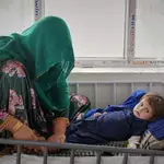 19.2 million Afghans could soon face ‘acute food insecurity’: UN