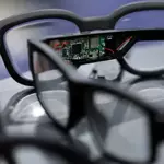 Punjab govt bans use, sale of camera-enabled smart glasses, devices with hidden recording ability for 30 days