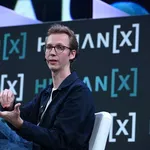 Legal AI startup Legora raises $550M Series E at $8.8B valuation