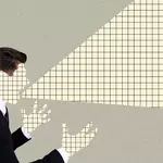 Recruiters Don’t Know What Hiring Managers Want. The Real Failure Starts Before the Job is Posted