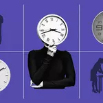 9 CEOs Told Us How They Manage Their Time