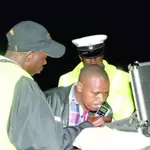 NTSA Issues Safety Checklist for PSV Drivers Ahead of Festive Season